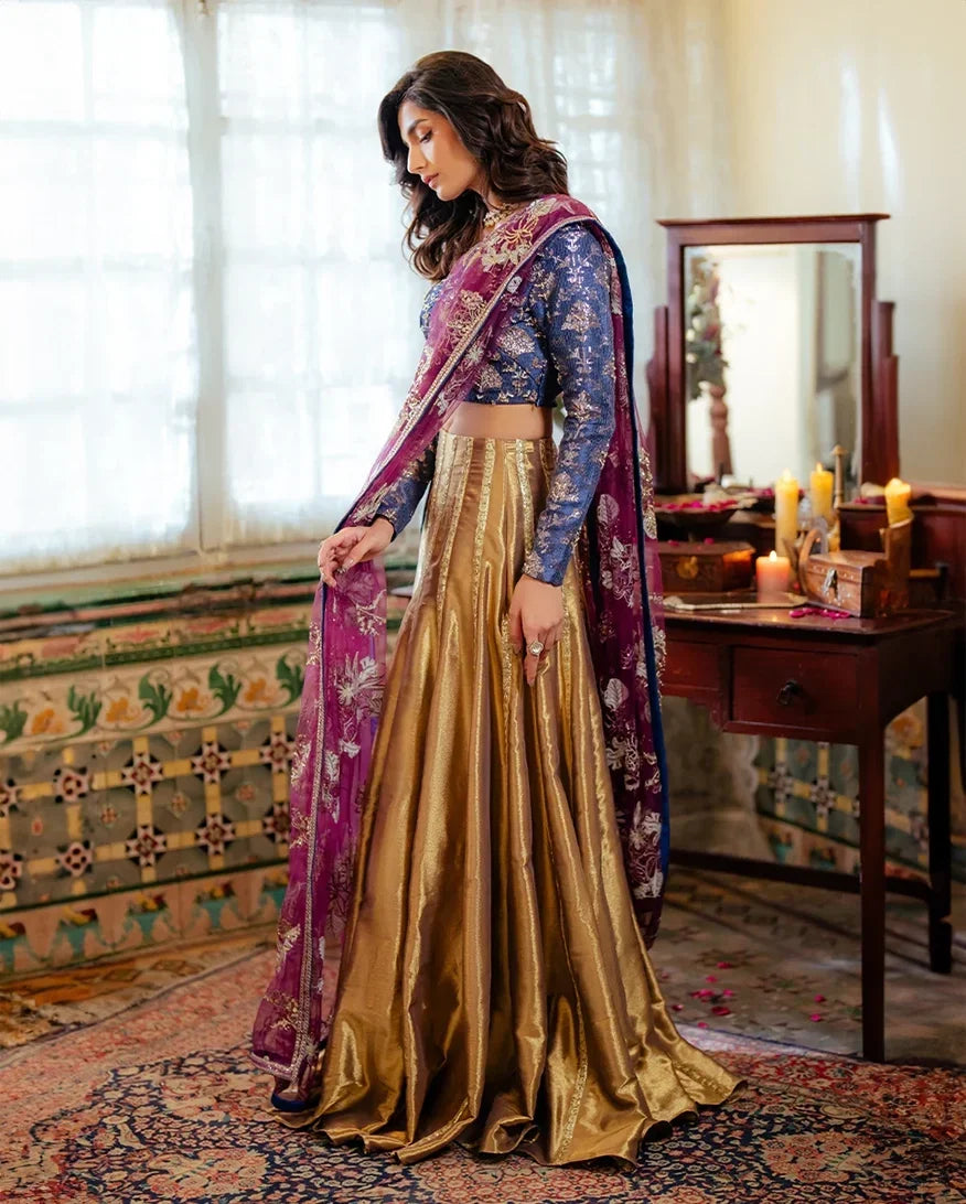 Meena