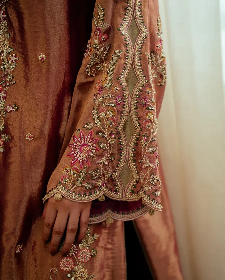 Seema