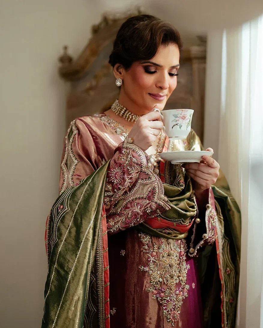 Seema