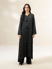 Stone Shirt (Pret)