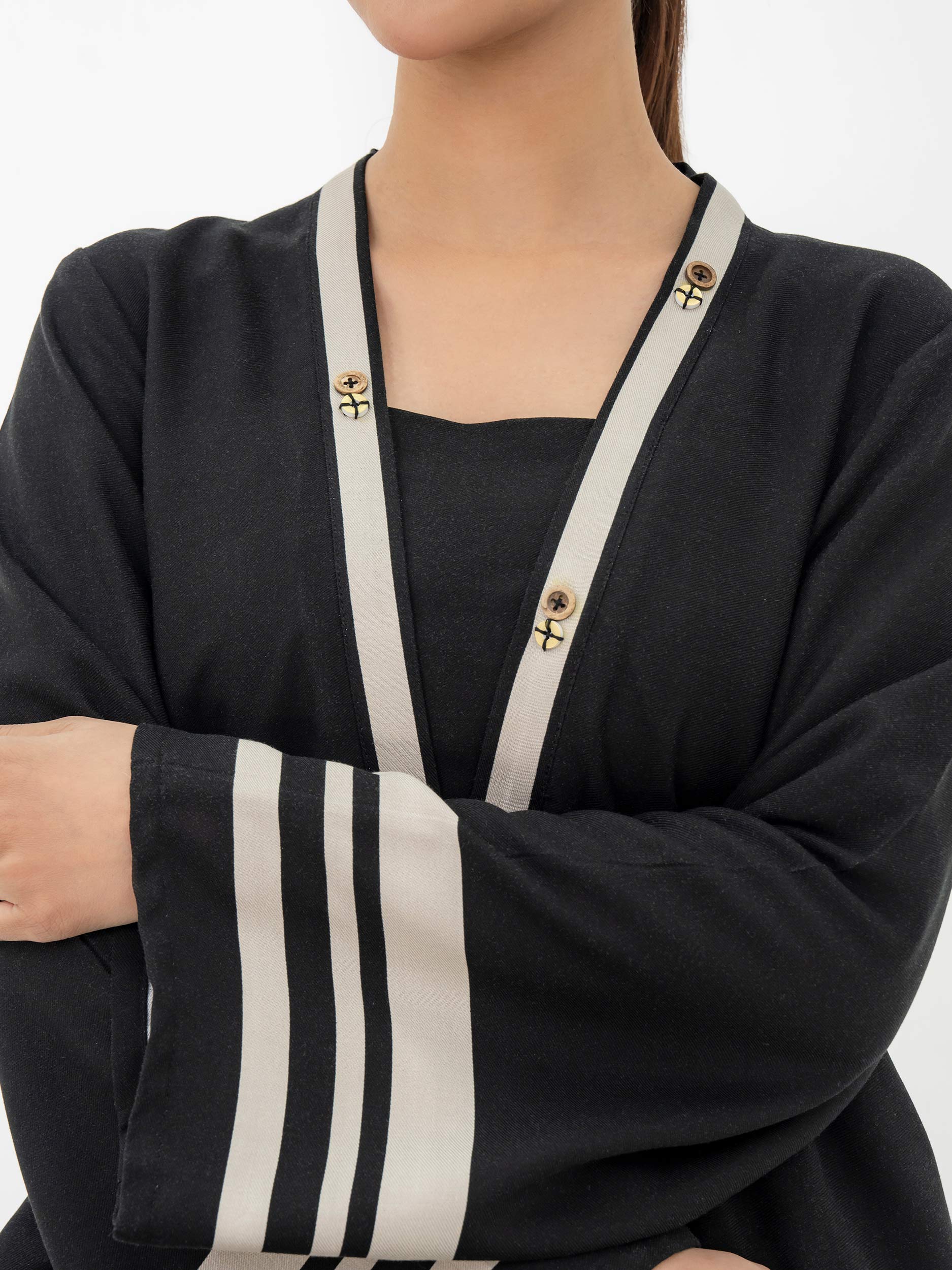 Marina Shirt (Pret)