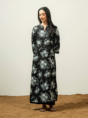 Khaddar Shirt (Pret)