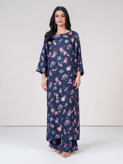 2 Piece Grip Suit (Pret)
