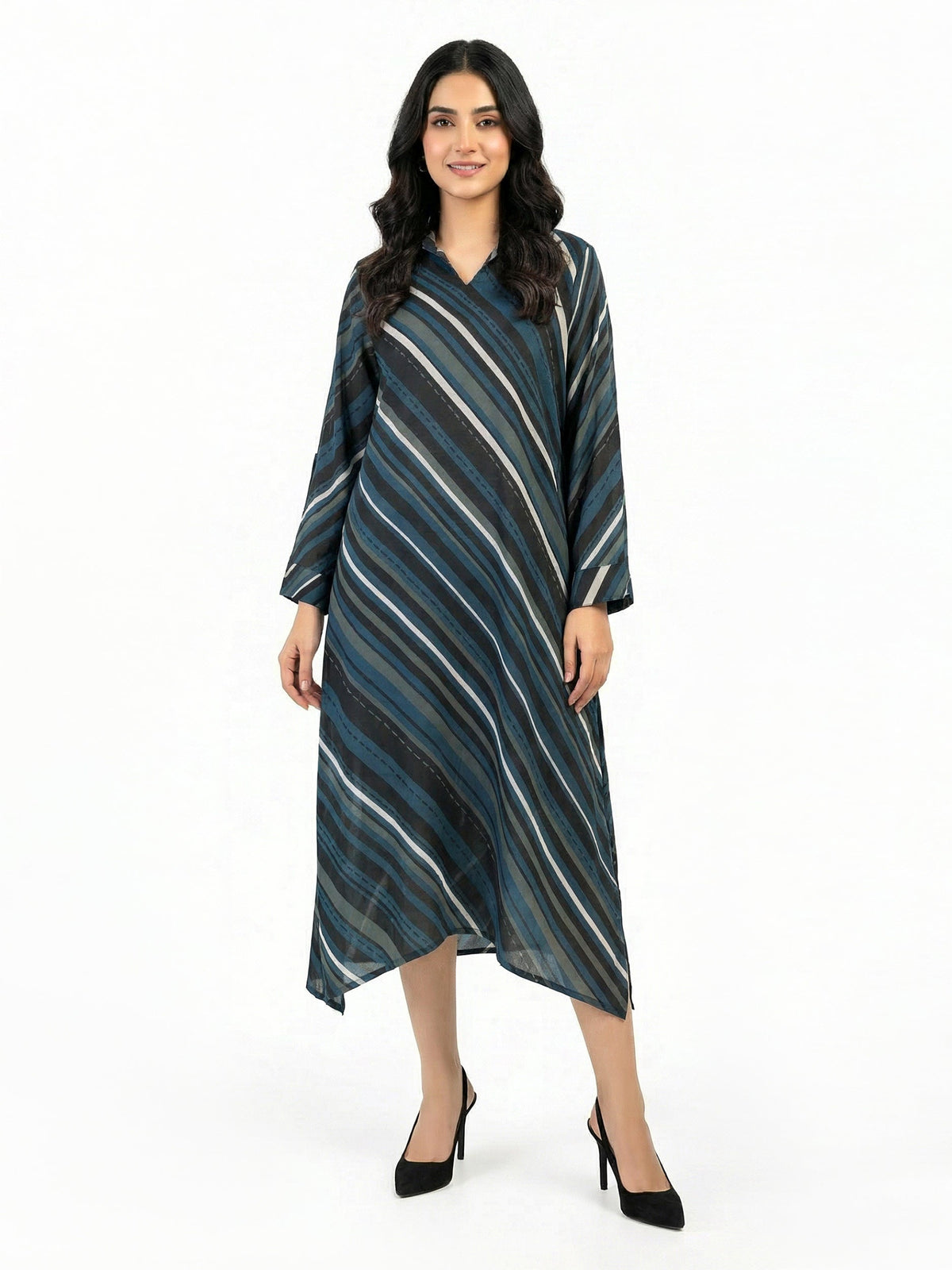 Grip Shirt (Pret)