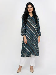 Grip Shirt (Pret)