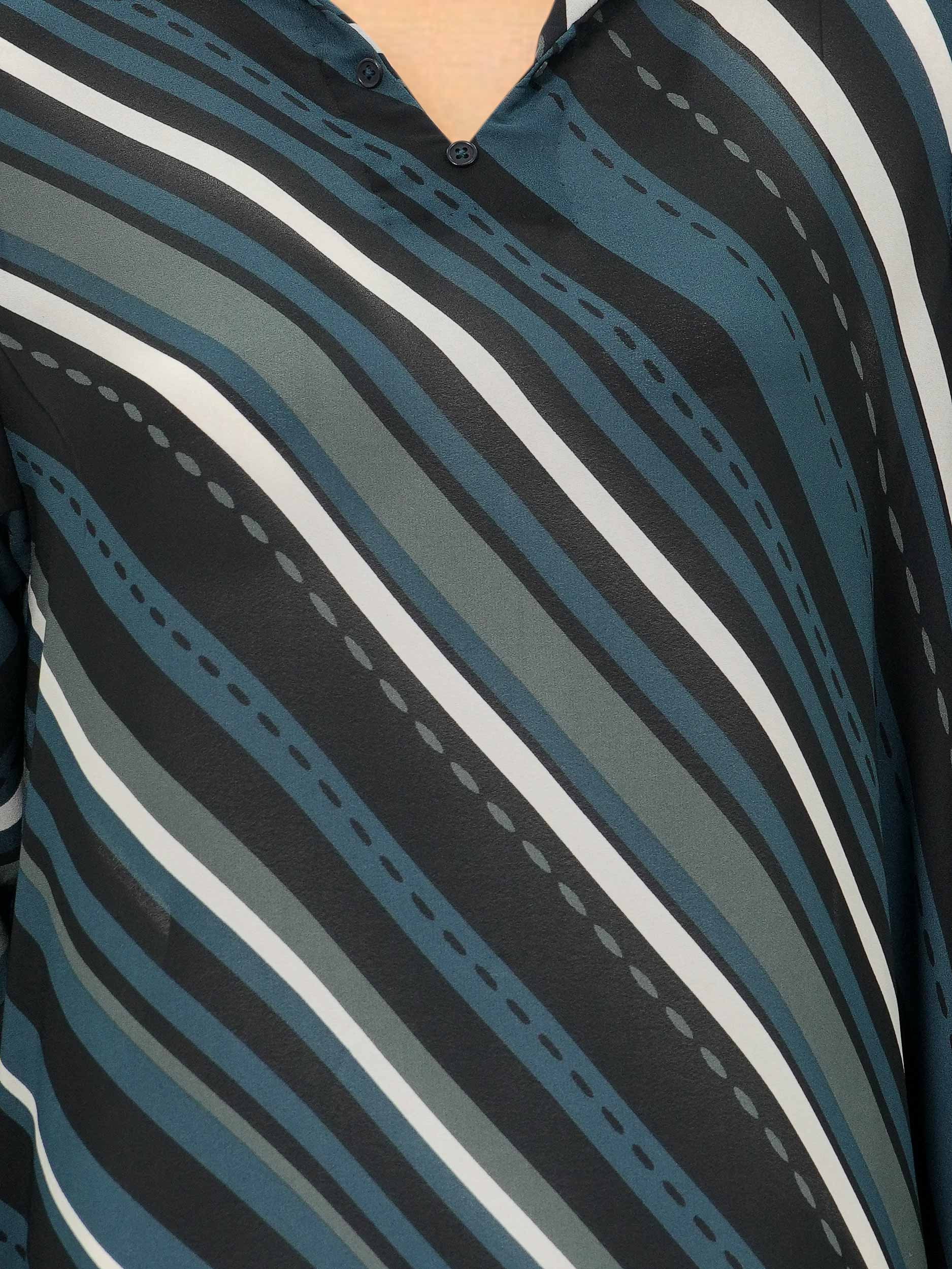 Grip Shirt (Pret)