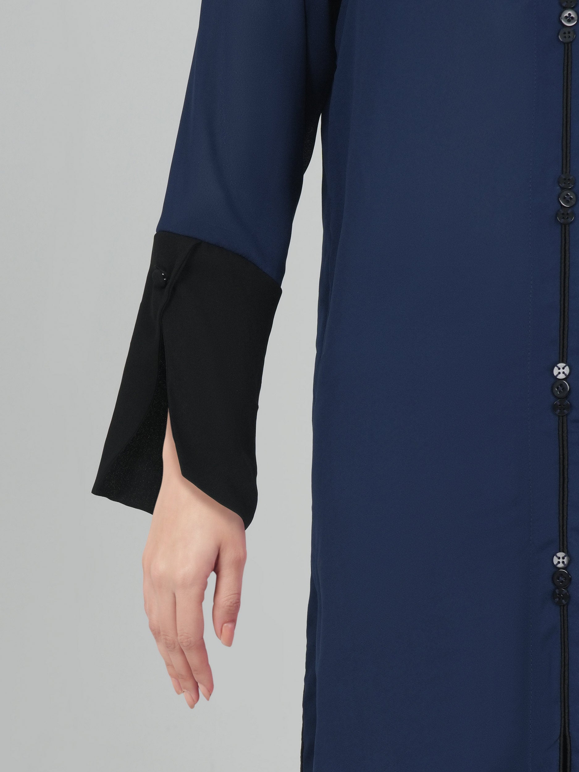 2 Piece Grip Suit (Pret)
