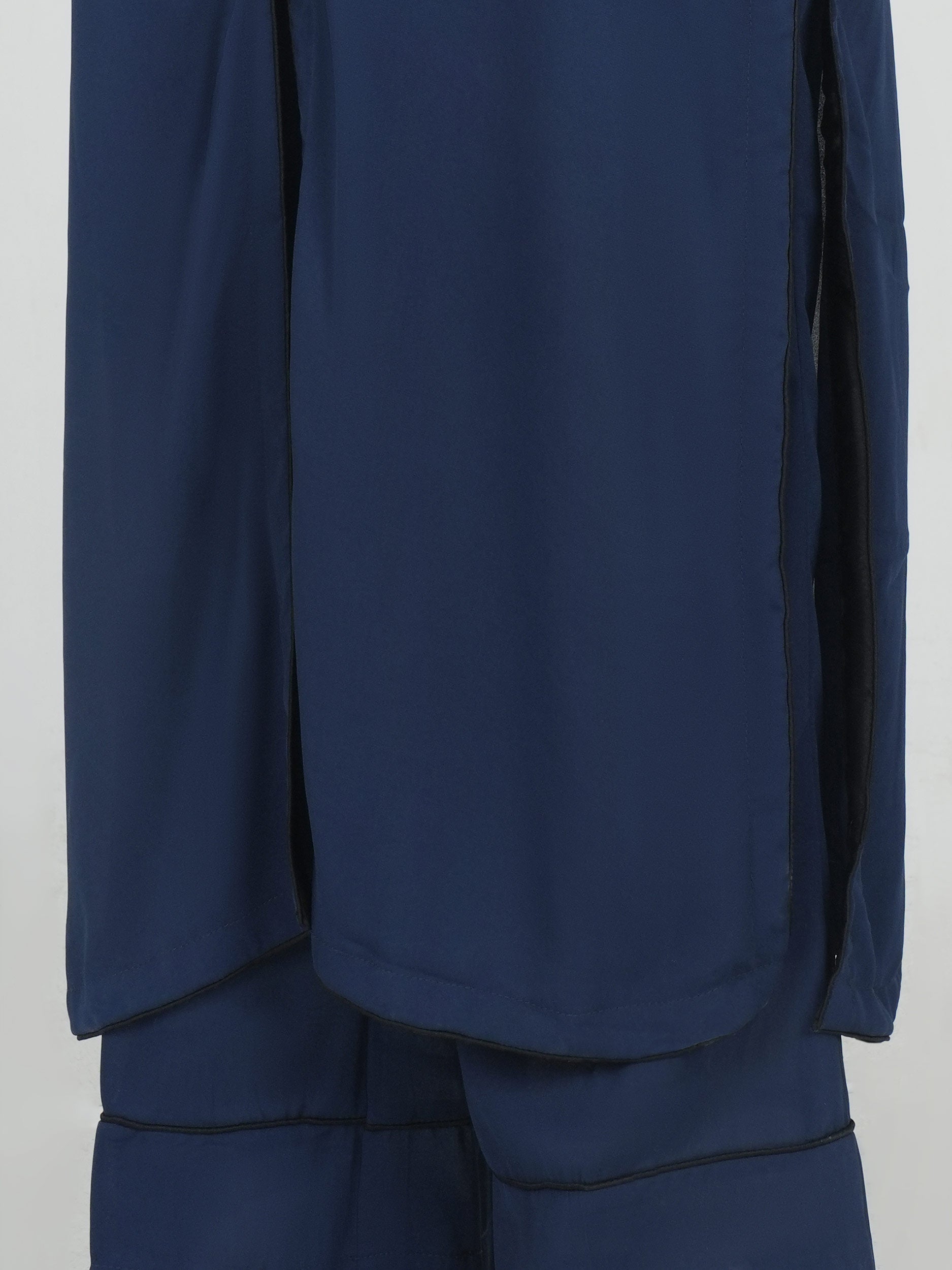 2 Piece Grip Suit (Pret)
