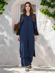 2 Piece Grip Suit (Pret)