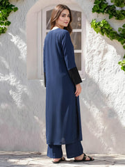2 Piece Grip Suit (Pret)