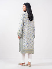 Viscose Slub Shirt (Pret)