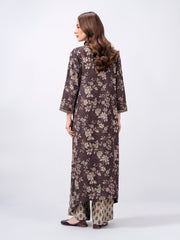 2 Piece Grip Suit- Printed (Pret)