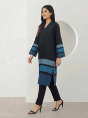 Lawn Shirt (Pret)
