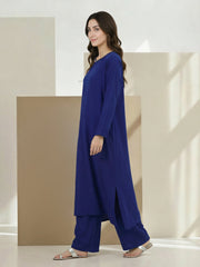2 Piece Grip Suit- Embellished (Pret)