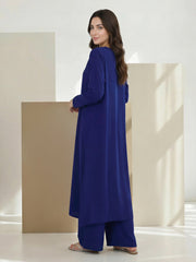2 Piece Grip Suit- Embellished (Pret)