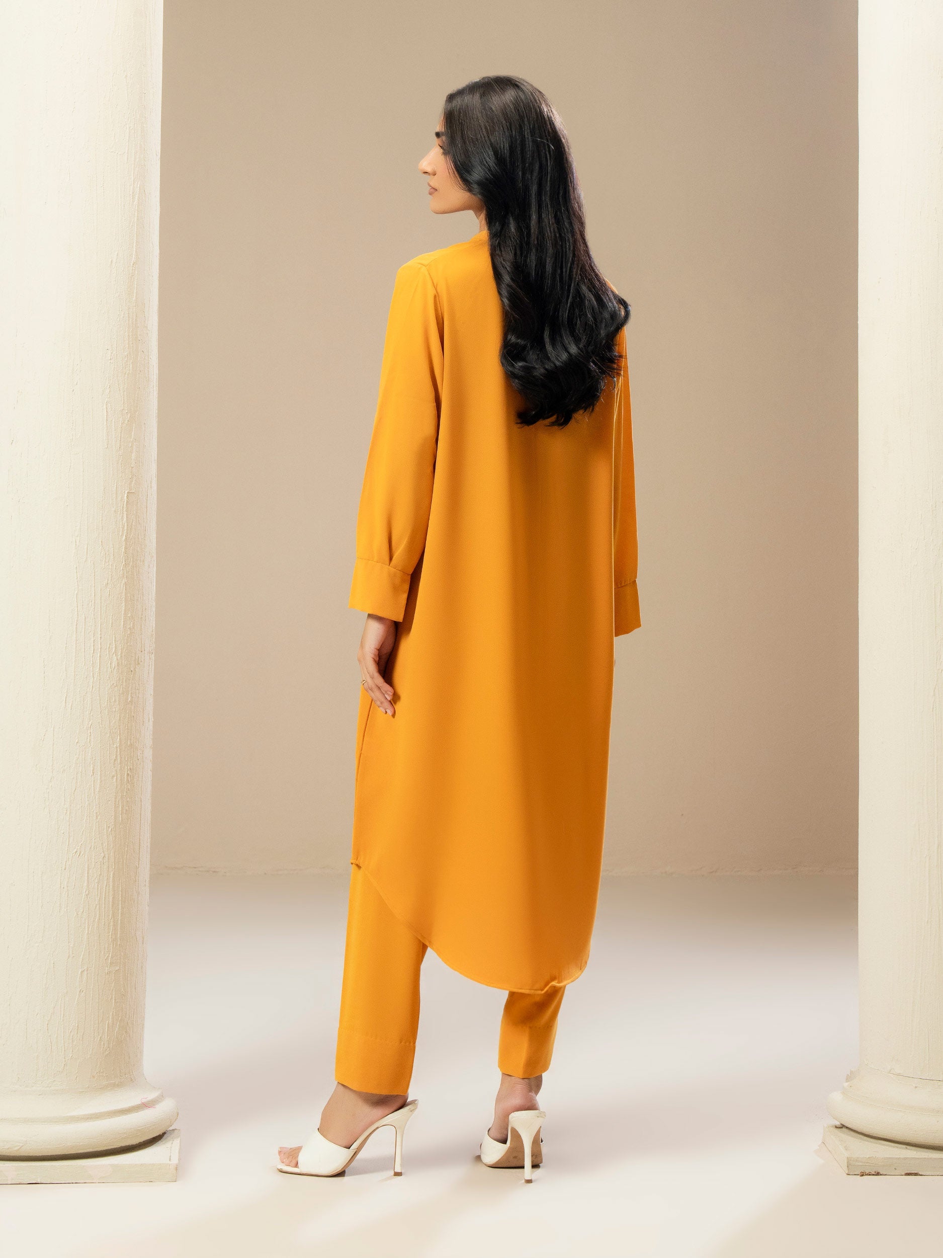 2 Piece Grip Suit (Pret)