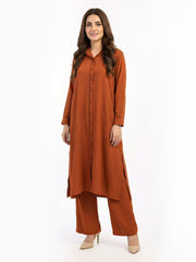 2 Piece Grip Suit (Pret)
