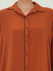 2 Piece Grip Suit (Pret)