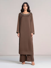 2 Piece Grip Suit (Pret)