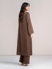 2 Piece Grip Suit (Pret)