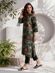 Lawn Shirt (Pret)