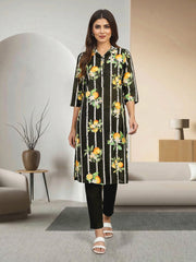Lawn Shirt (Pret)