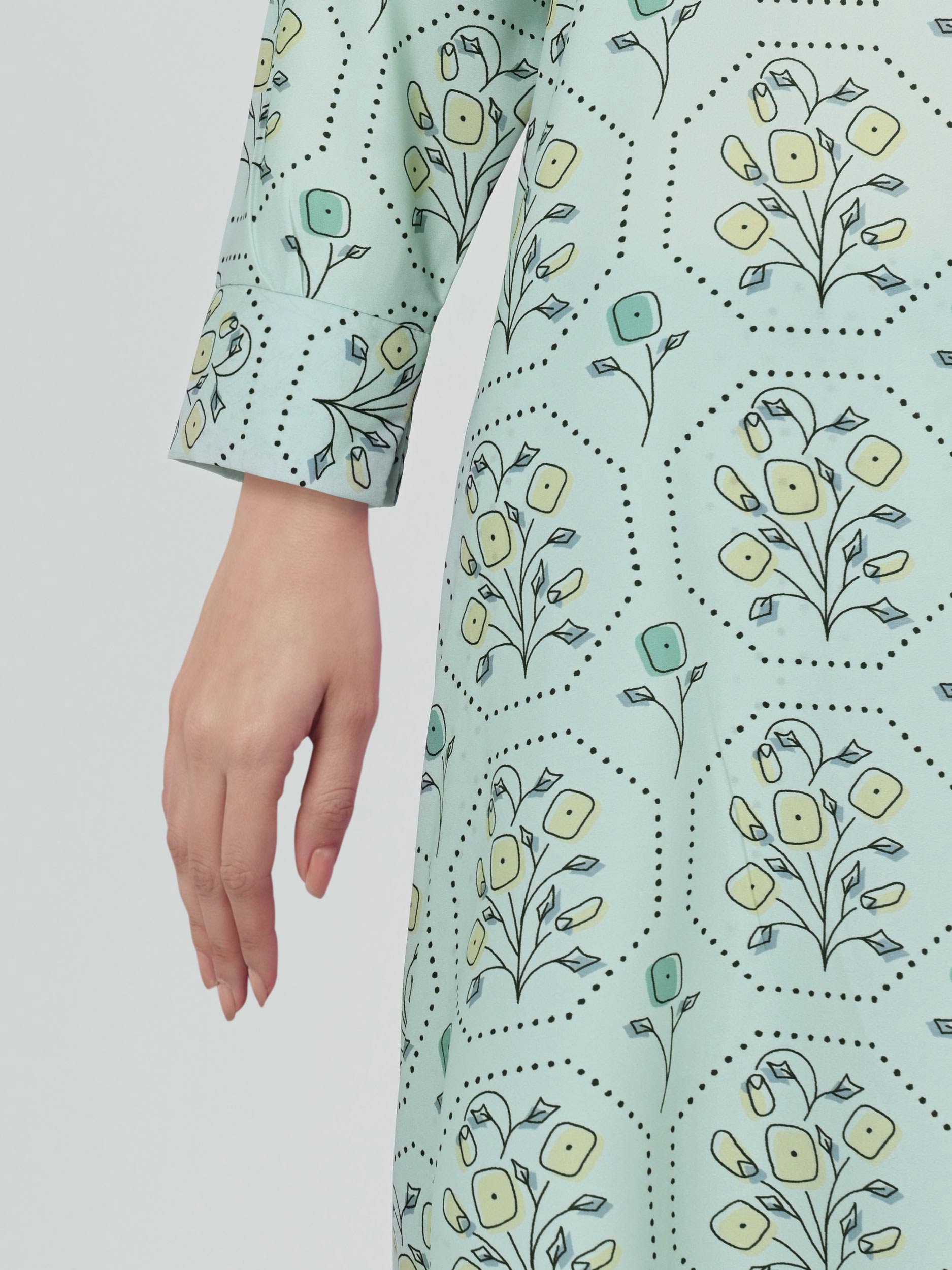 2 Piece Grip Suit (Pret)