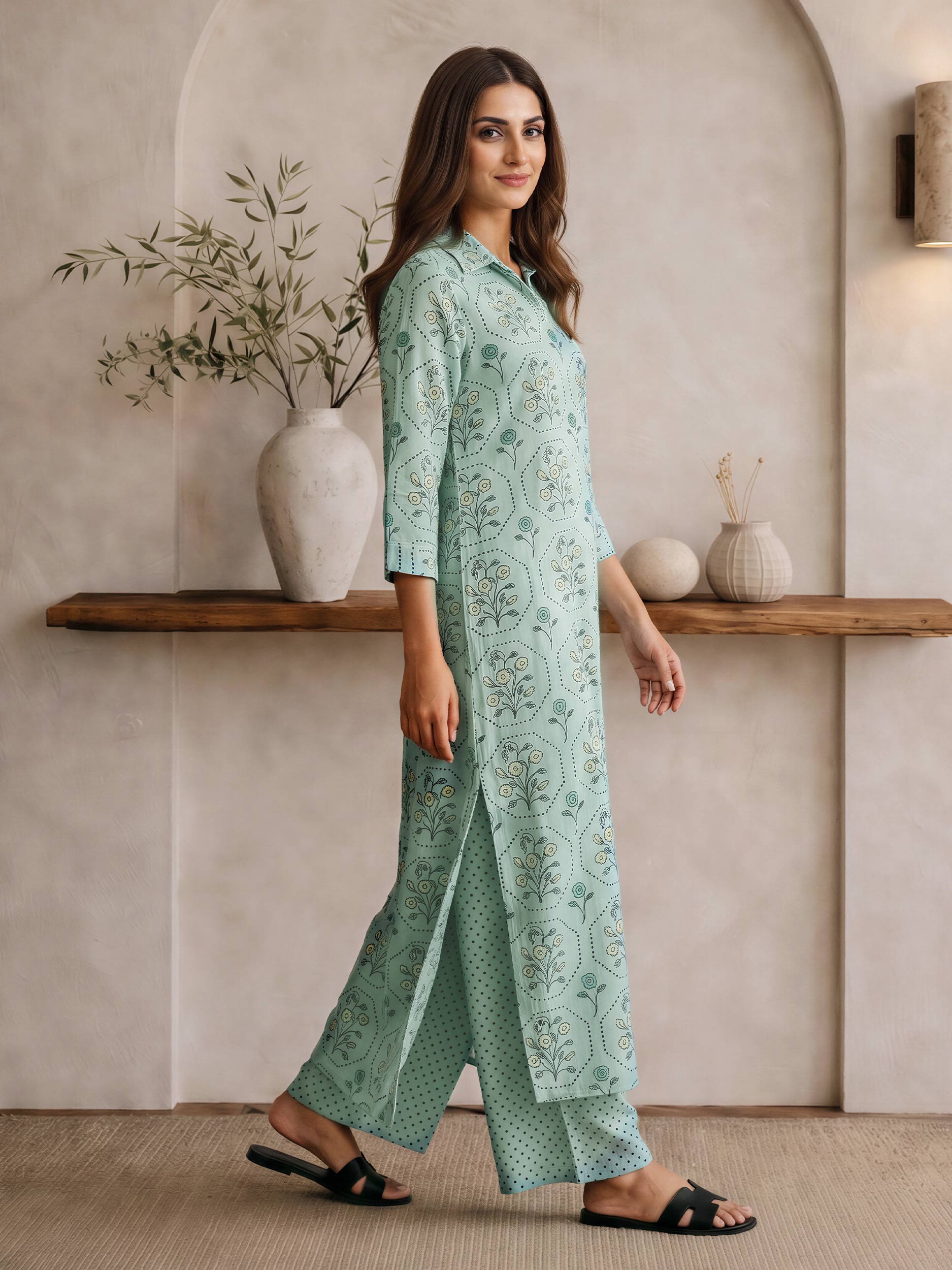 2 Piece Grip Suit (Pret)