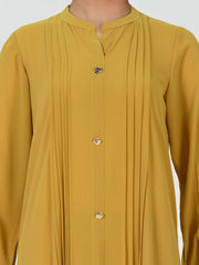 2 Piece Grip Suit (Pret)
