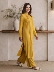 2 Piece Grip Suit (Pret)