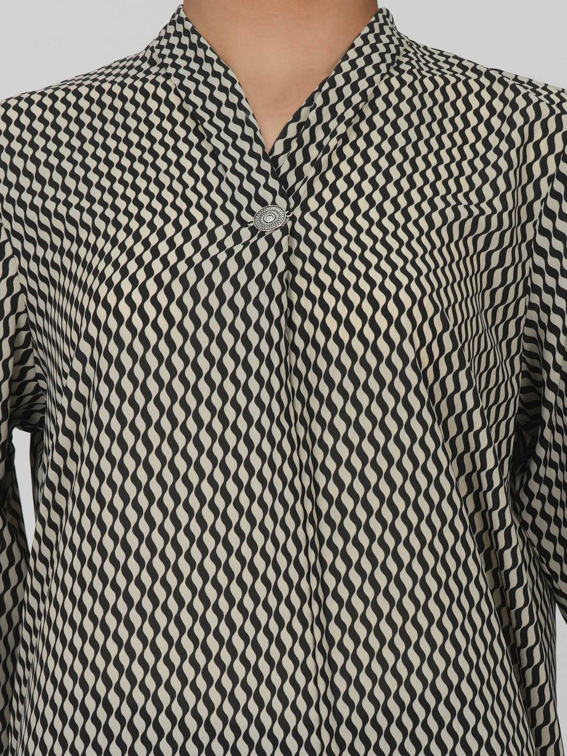 Grip Shirt (Pret)