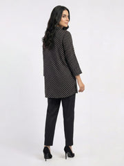 Grip Kurti