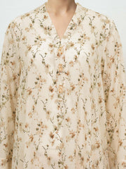 2 Piece Grip Suit- Embellished (Pret)