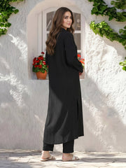 Grip Kaftan (Pret)