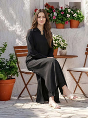 Grip Kaftan (Pret)