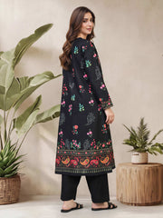 Lawn Angrakha (Pret)