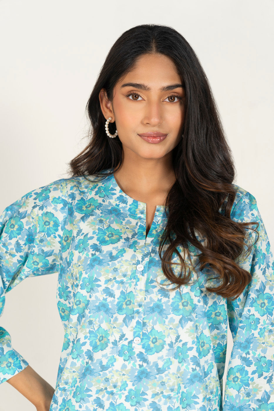 RTW | SHIRT