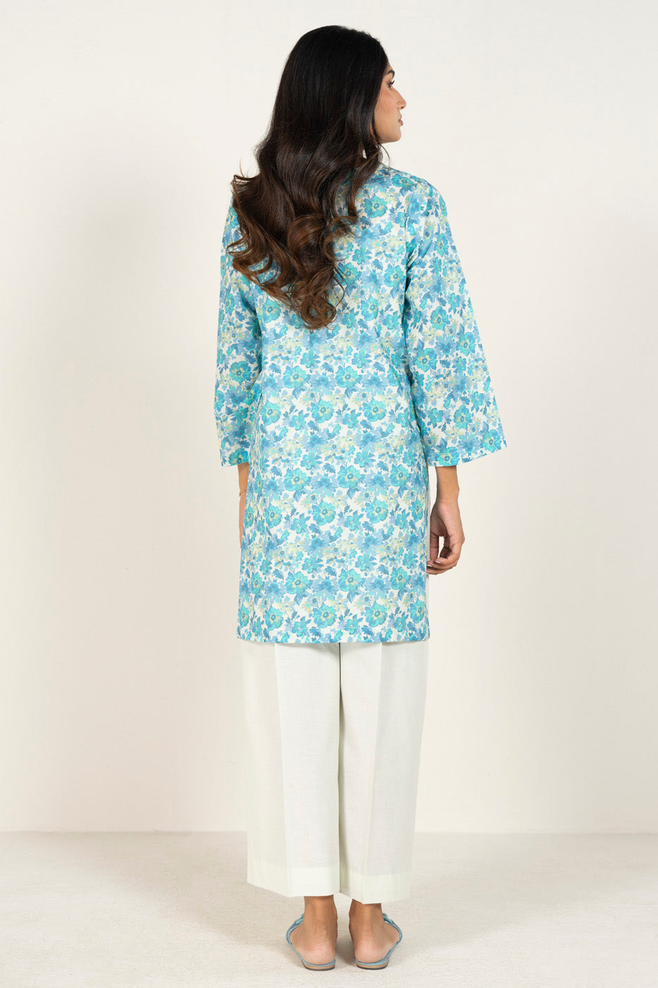 RTW | SHIRT