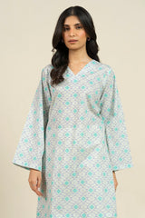 RTW | SHIRT