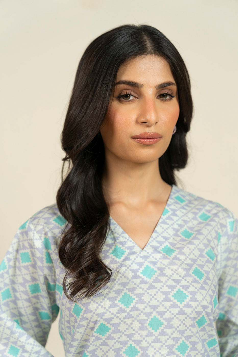 RTW | SHIRT