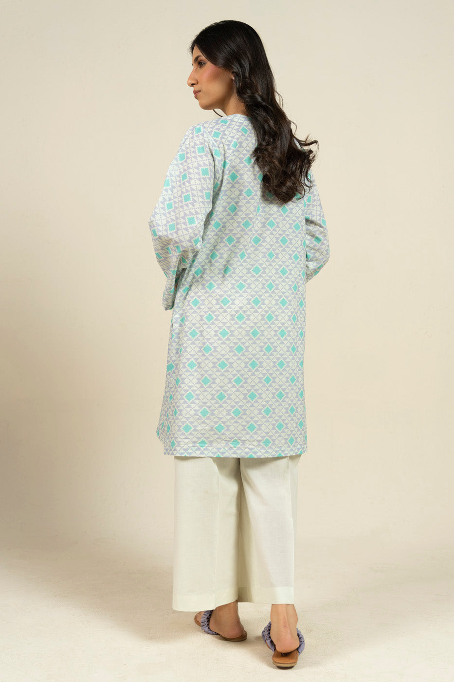 RTW | SHIRT