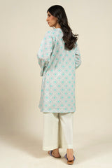 RTW | SHIRT