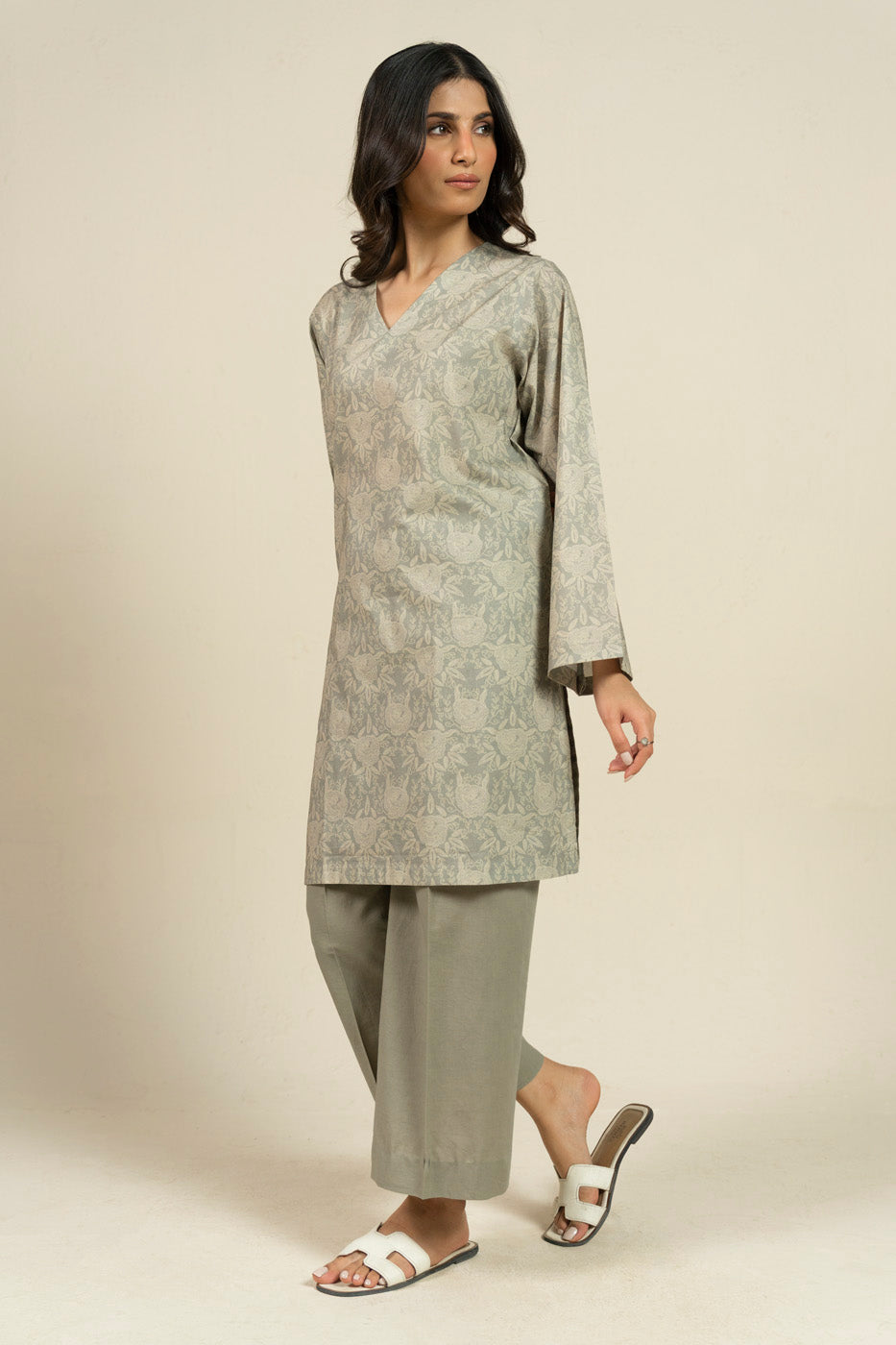 RTW | SHIRT