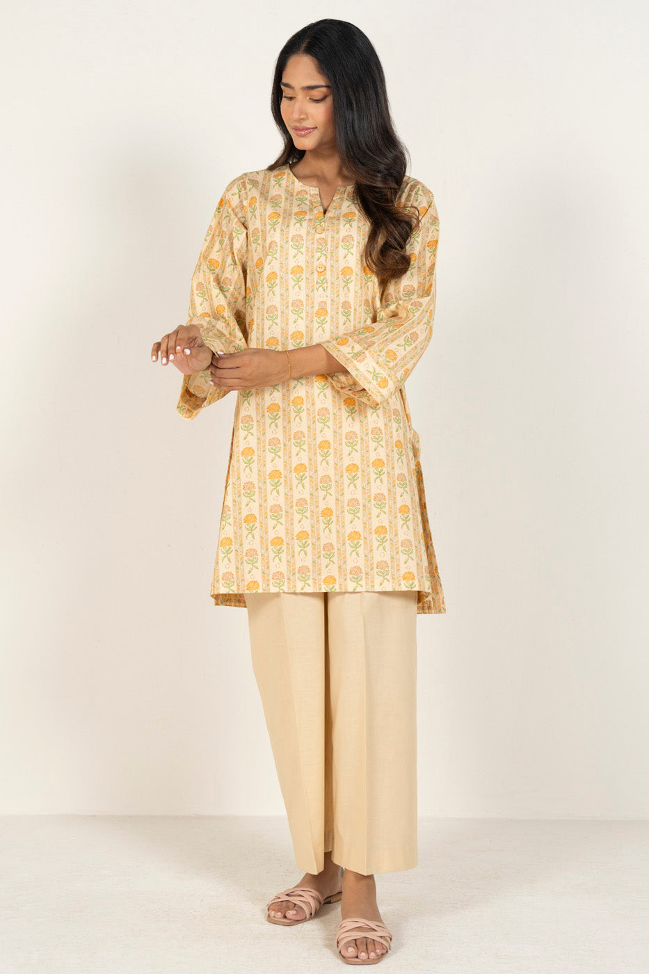 RTW | SHIRT