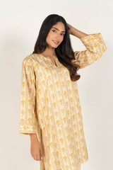 RTW | SHIRT