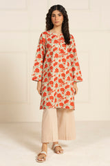 RTW | SHIRT
