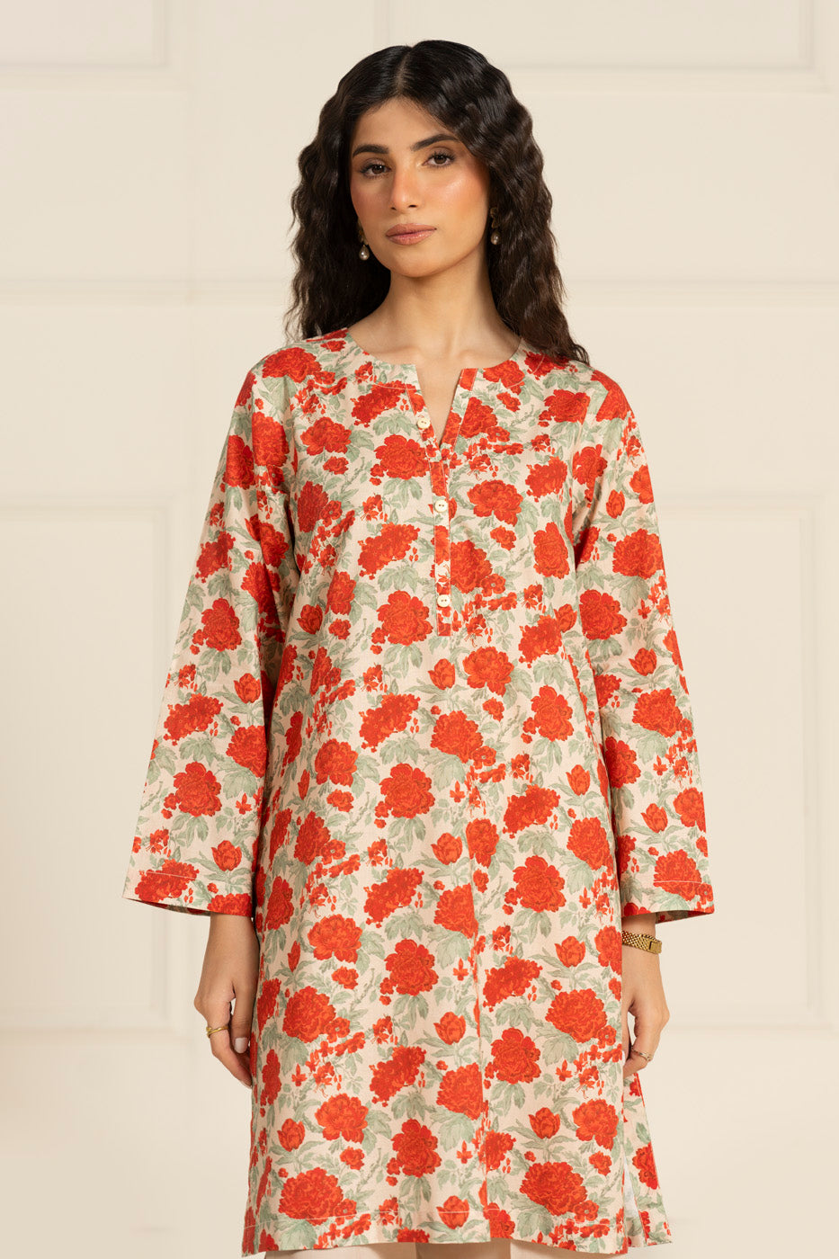 RTW | SHIRT