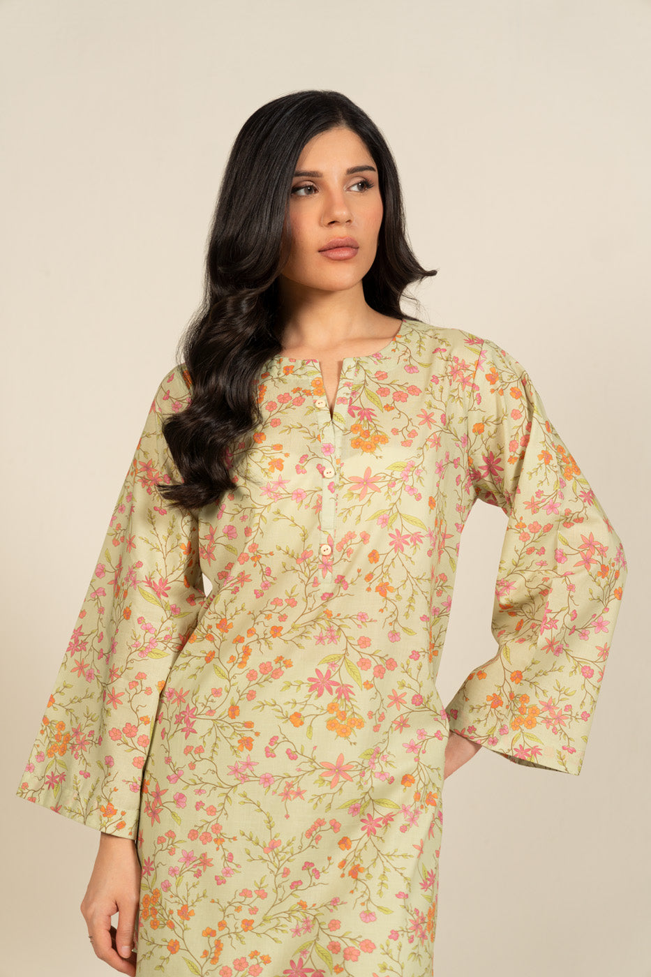 RTW | SHIRT