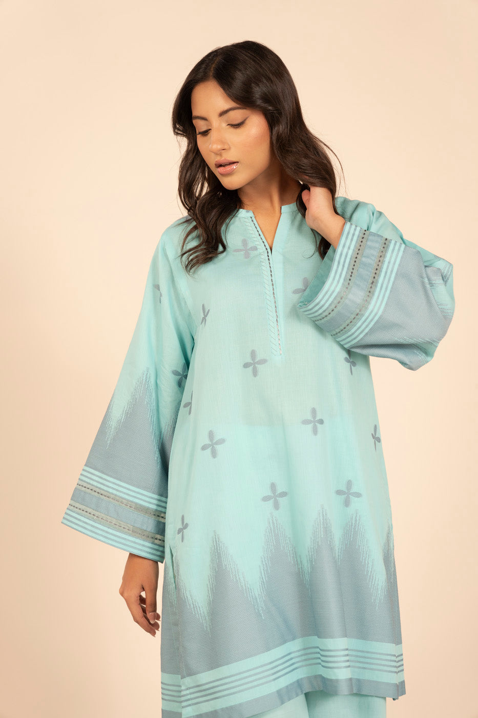 RTW | SHIRT
