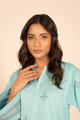RTW | SHIRT